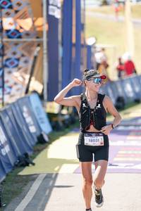 BIB: 
                            <button type="button" onclick="openModal(27305105)" class="btn btn-primary btn-sm float-right btn-popup" data-toggle="modal" data-target=".modal-high-quality">
                        <i class="fas fa-shopping-cart"></i> Add to Cart
                    </button>
                                            <button type="button" onclick="isThisMe(27305105, true)" class="btn btn-success btn-sm float-right btn-popup btn-isme hidden" data-toggle="tooltip" data-placement="bottom" title="นี่คือรูปของคุณใช่ไหม คลิกที่นี่เพื่อเอาเข้าอัลบั้ม">
                        <i class="fas fa-plus"></i> Add to album
                    </button>
                    <button type="button" onclick="isThisMe(27305105, false)" class="btn btn-warning btn-sm float-right btn-popup btn-isnotme hidden">
                        <i class="fas fa-ban"></i> Remove from album
                    </button>